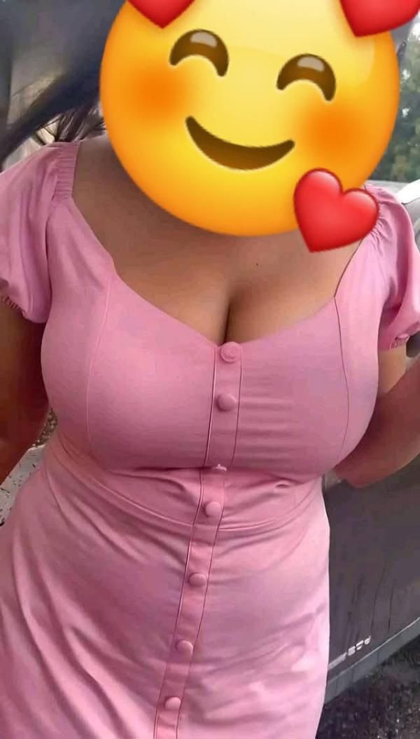 live-cam photo of Lanka Ads