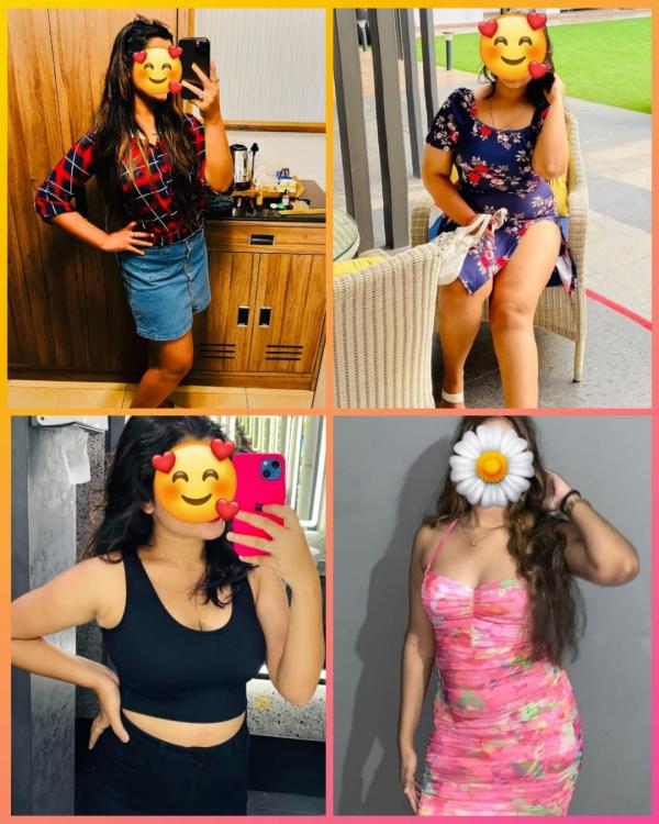 girls-personal photo of Lanka Ads