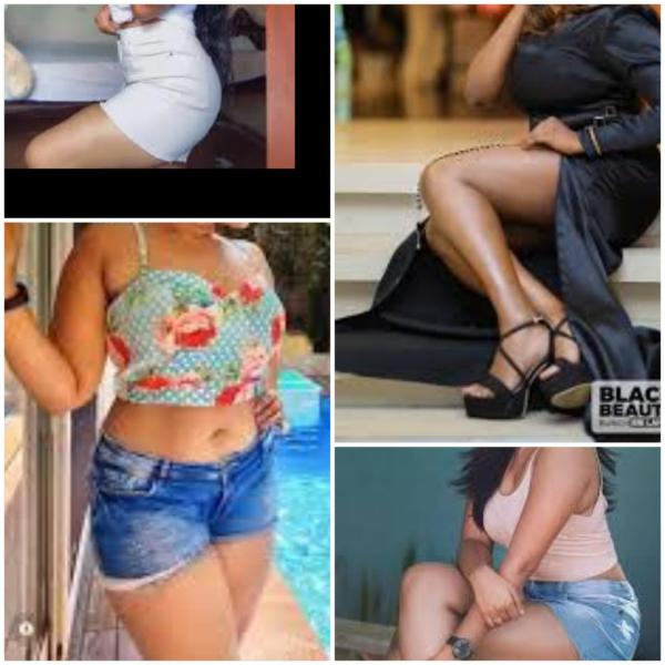 spa photo of Lanka Ads