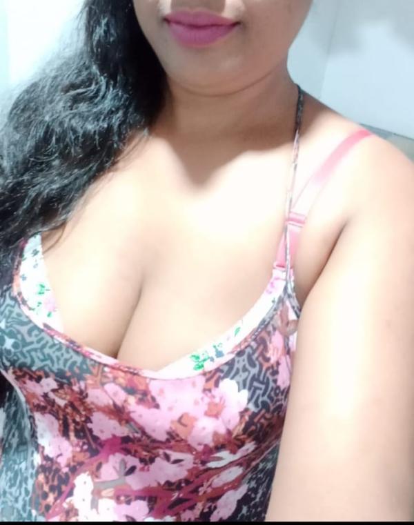 live-cam photo of Lanka Ads