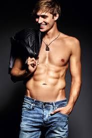 boys-personal photo of Lanka Ads