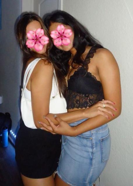 live-cam photo of Lanka Ads