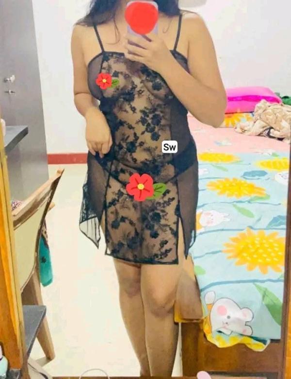 live-cam photo of Lanka Ads