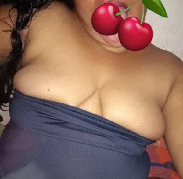 live-cam photo of Lanka Ads