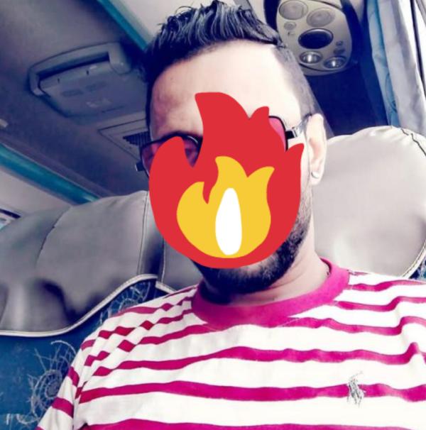 spa photo of Lanka Ads