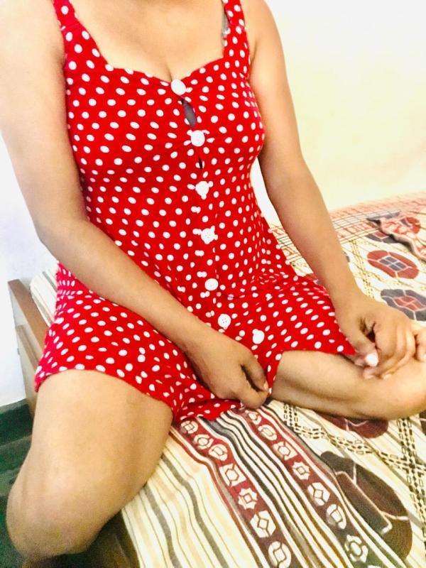 girls-personal photo of Lanka Ads