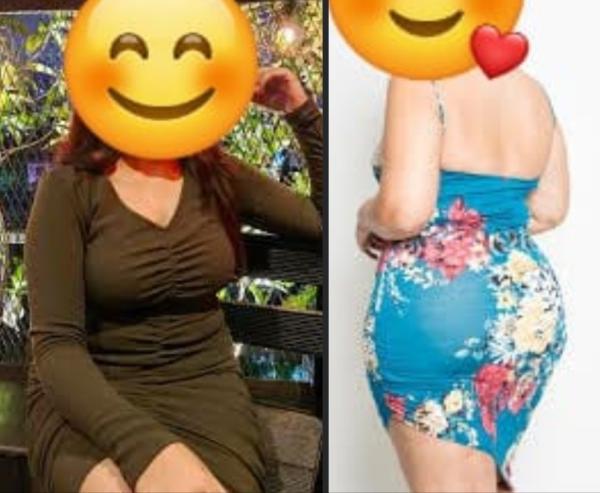 spa photo of Lanka Ads