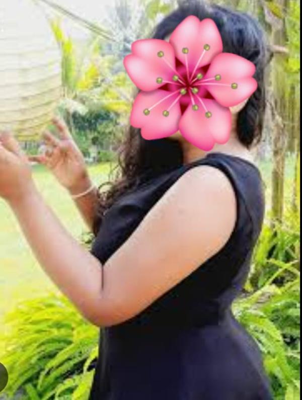 girls-personal photo of Lanka Ads