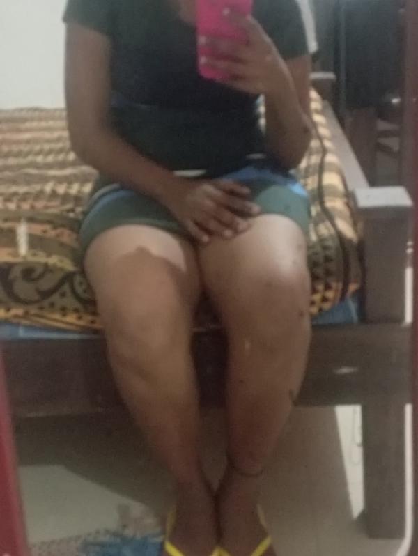 girls-personal photo of Lanka Ads