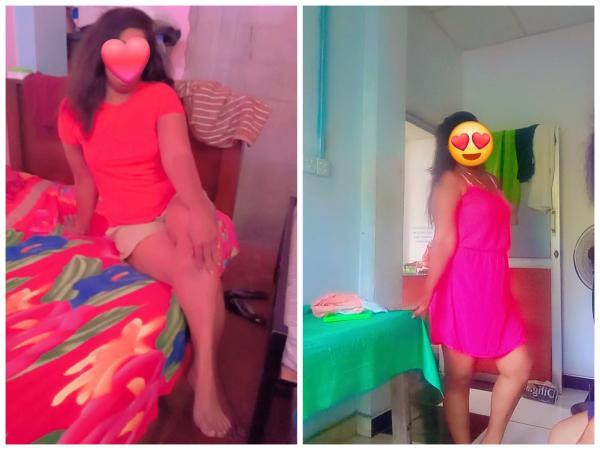 girls-personal photo of Lanka Ads