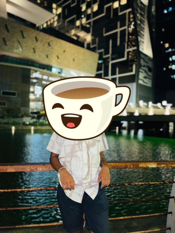 boys-personal photo of Lanka Ads