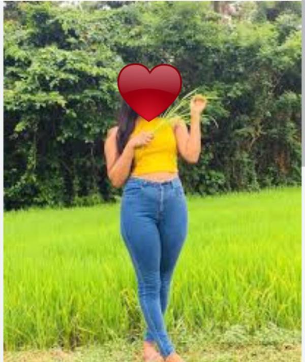 girls-personal photo of Lanka Ads