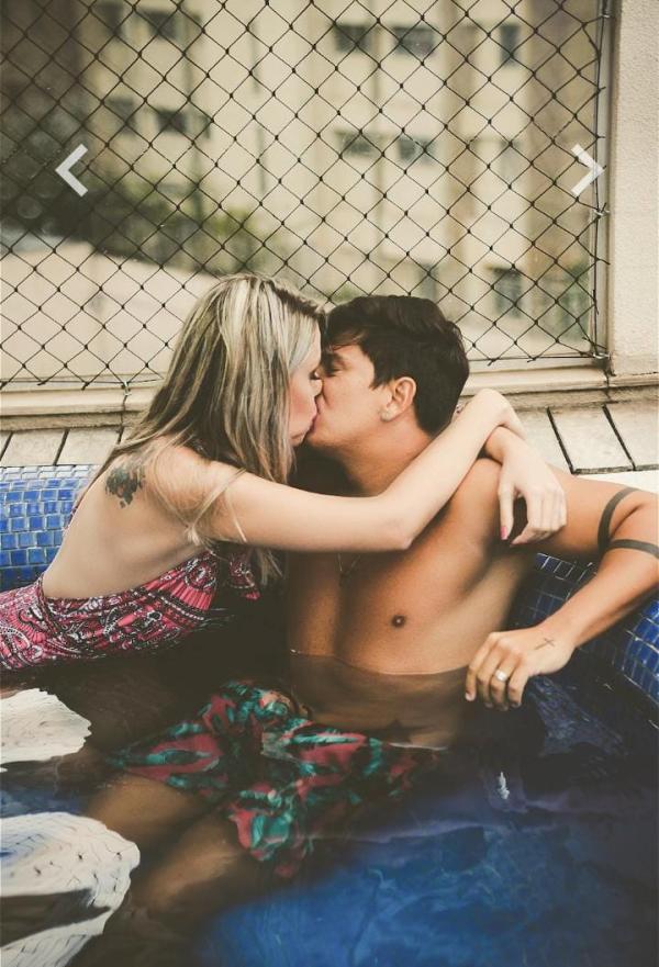 boys-personal photo of Lanka Ads