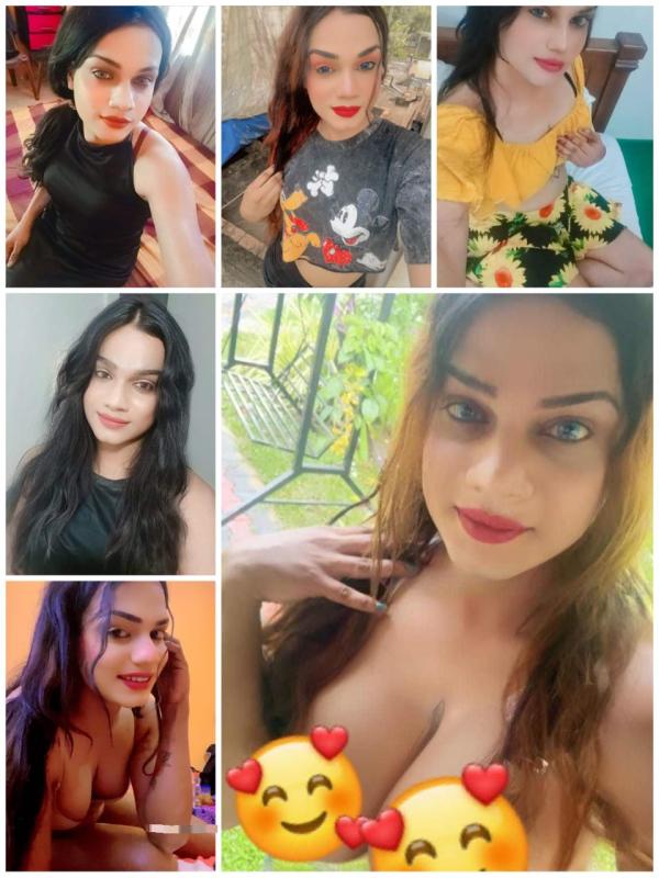 shemale photo of Lanka Ads