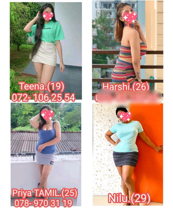 spa photo of Lanka Ads