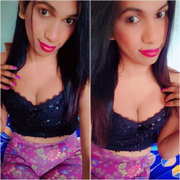 shemale photo of Lanka Ads