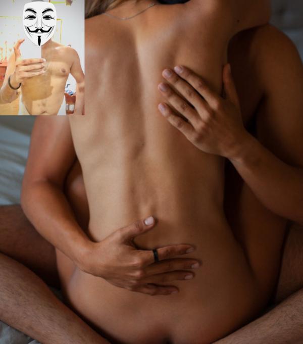 boys-personal photo of Lanka Ads