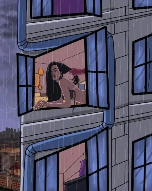 boys-personal photo of Lanka Ads