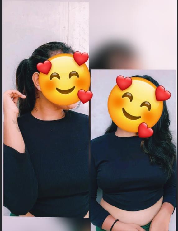 girls-personal photo of Lanka Ads