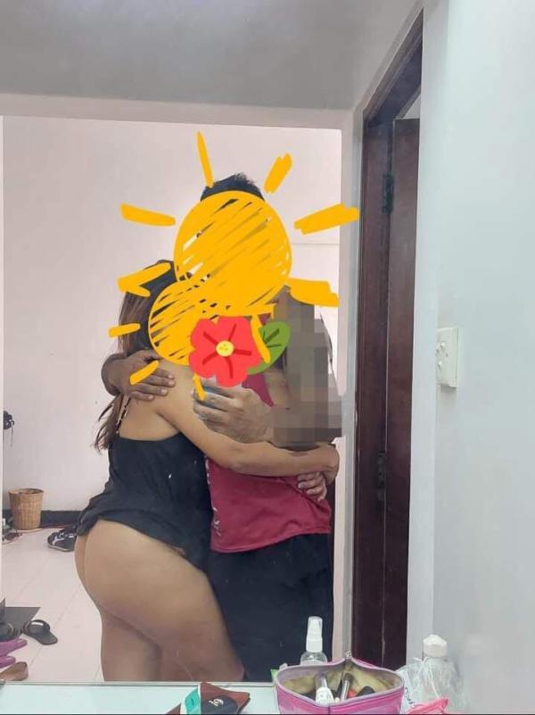 live-cam photo of Lanka Ads