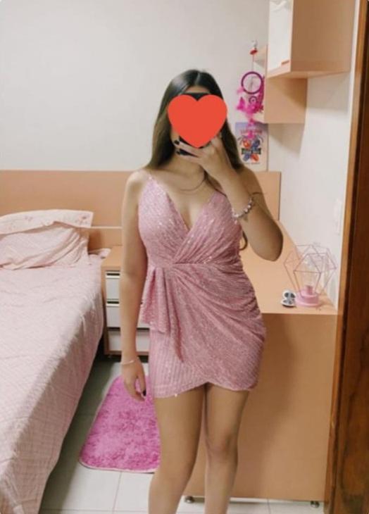 spa photo of Lanka Ads