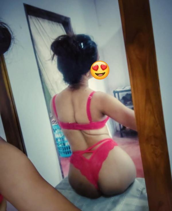 live-cam photo of Lanka Ads