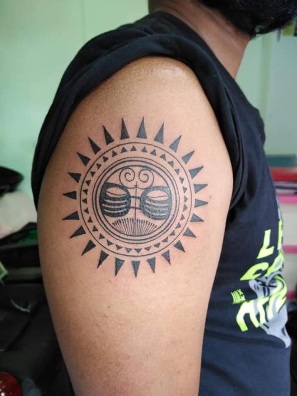 boys-personal photo of Lanka Ads