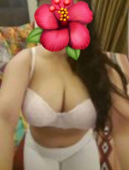 live-cam photo of Lanka Ads