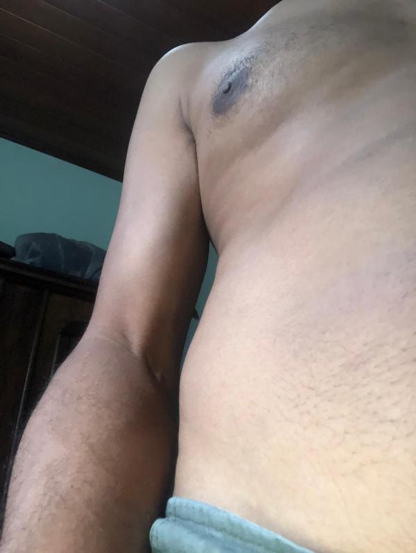 boys-personal photo of Lanka Ads