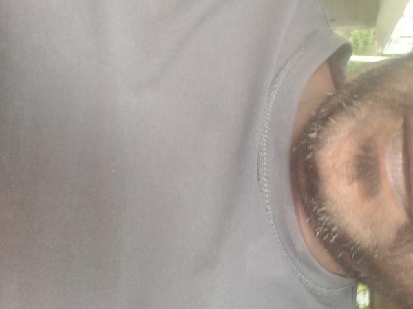 boys-personal photo of Lanka Ads