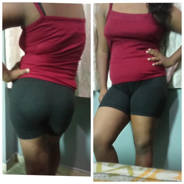 girls-personal photo of Lanka Ads