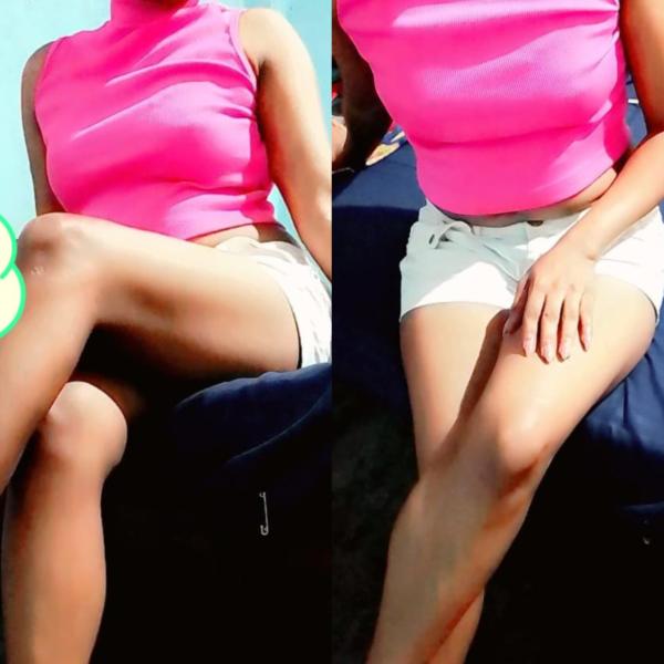 girls-personal photo of Lanka Ads