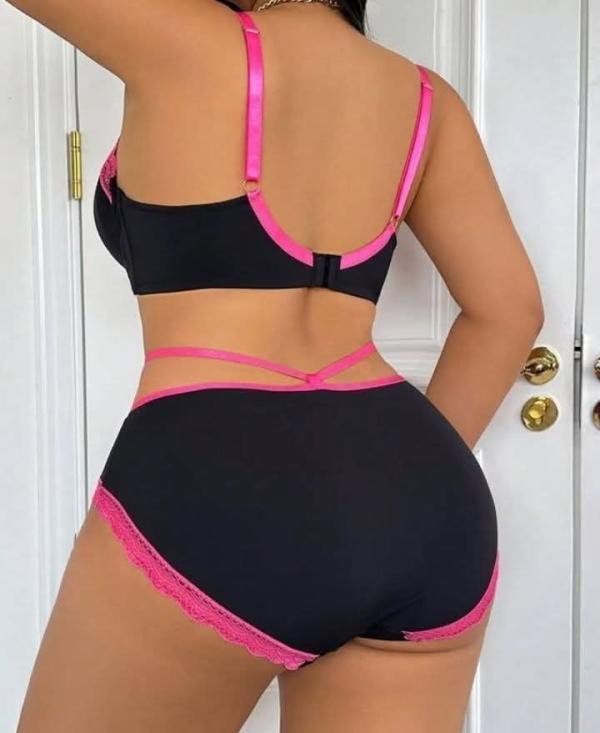 girls-personal photo of Lanka Ads