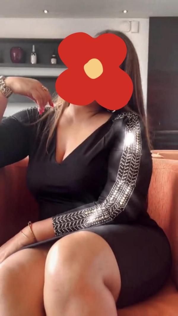 spa photo of Lanka Ads