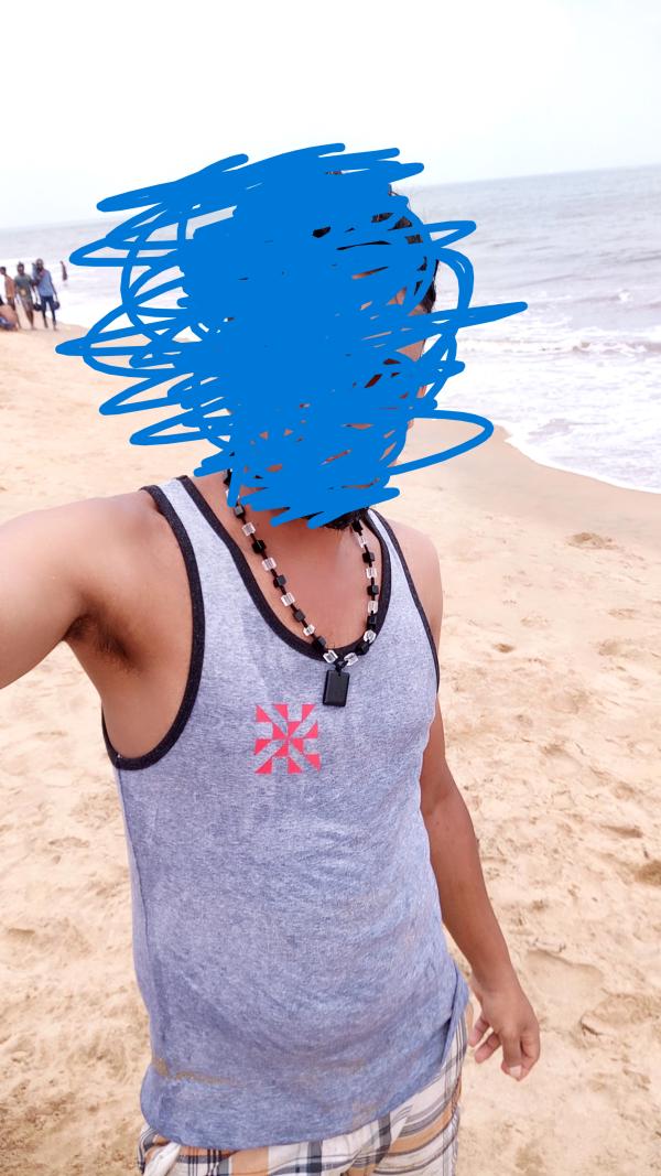 boys-personal photo of Lanka Ads