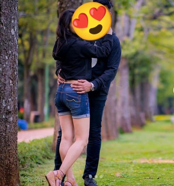 girls-personal photo of Lanka Ads