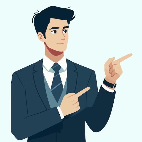 boys-personal photo of Lanka Ads