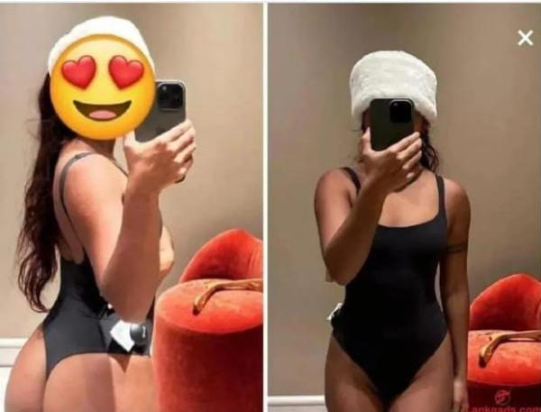 live-cam photo of Lanka Ads