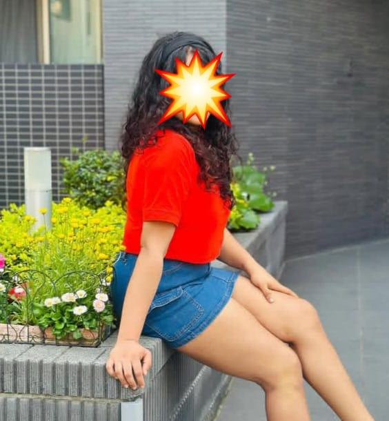 girls-personal photo of Lanka Ads