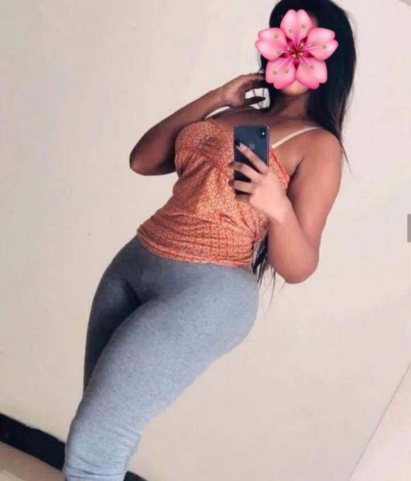 girls-personal photo of Lanka Ads