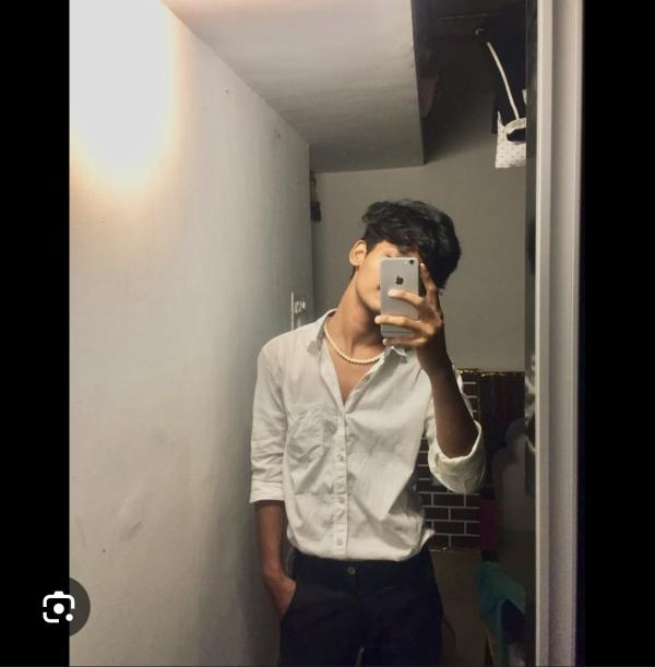 lanka-ad photo of Lanka Ads