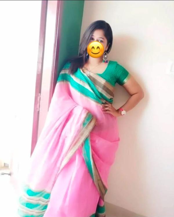 live-cam photo of Lanka Ads