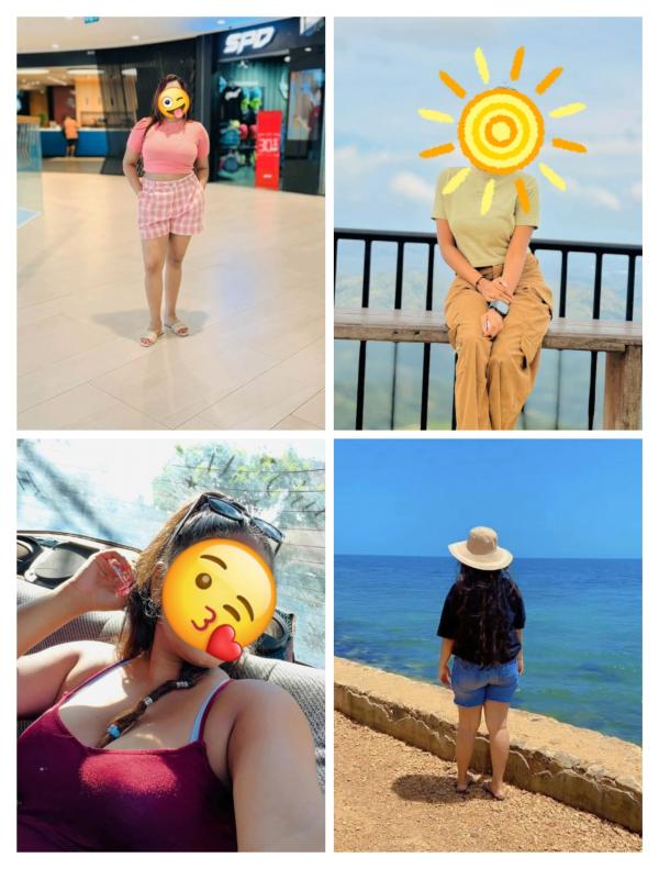 girls-personal photo of Lanka Ads