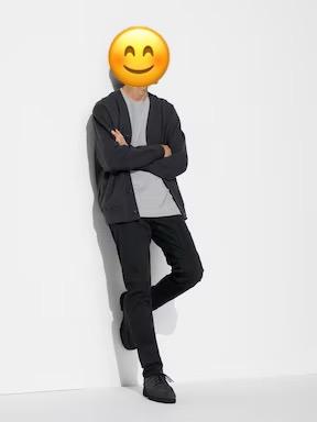 boys-personal photo of Lanka Ads