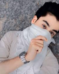 boys-personal photo of Lanka Ads