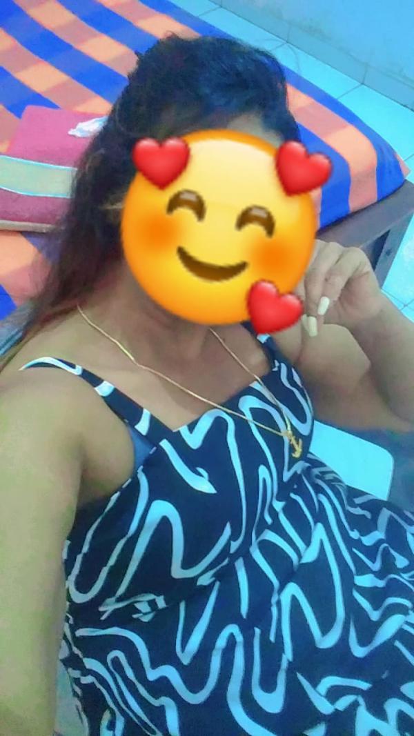 girls-personal photo of Lanka Ads