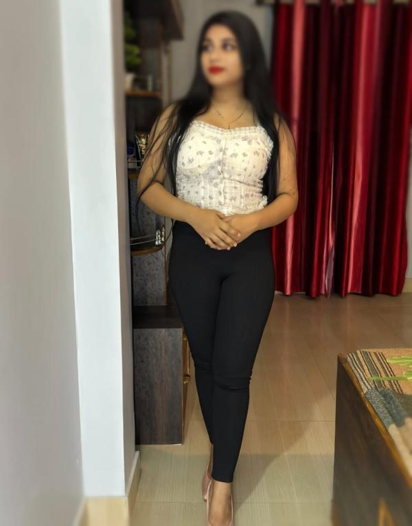 spa photo of Lanka Ads