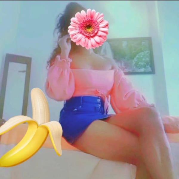 shemale photo of Lanka Ads