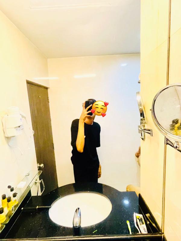 boys-personal photo of Lanka Ads