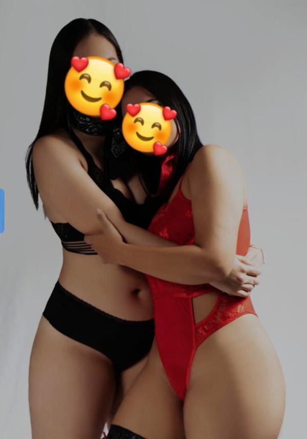 live-cam photo of Lanka Ads